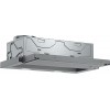 MÁY HÚT MÙI ÂM TỦ DFL064W53B 60CM - Made in Germany 